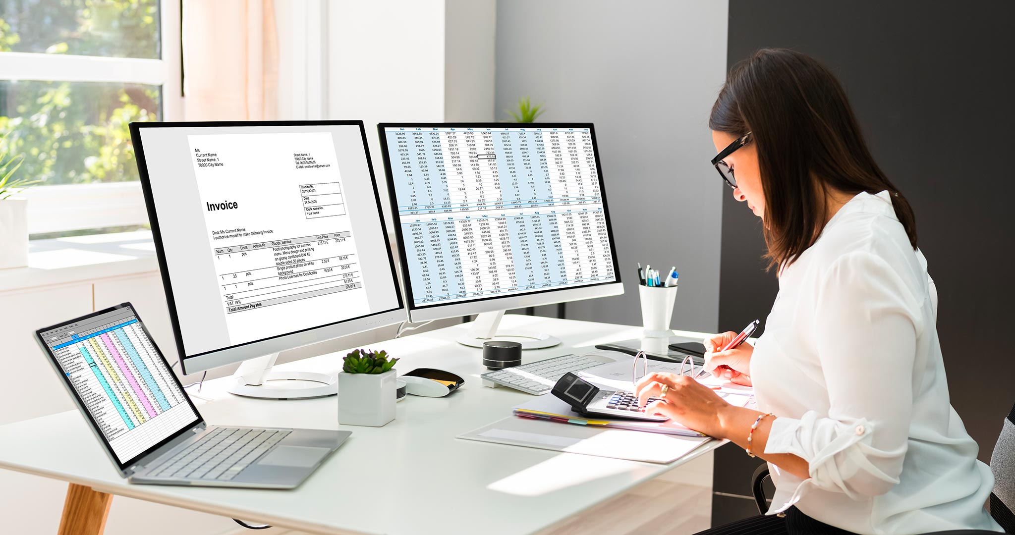 konyveles_adotanacsadas_orszagosan_konyvelo_iroda_kecskemet