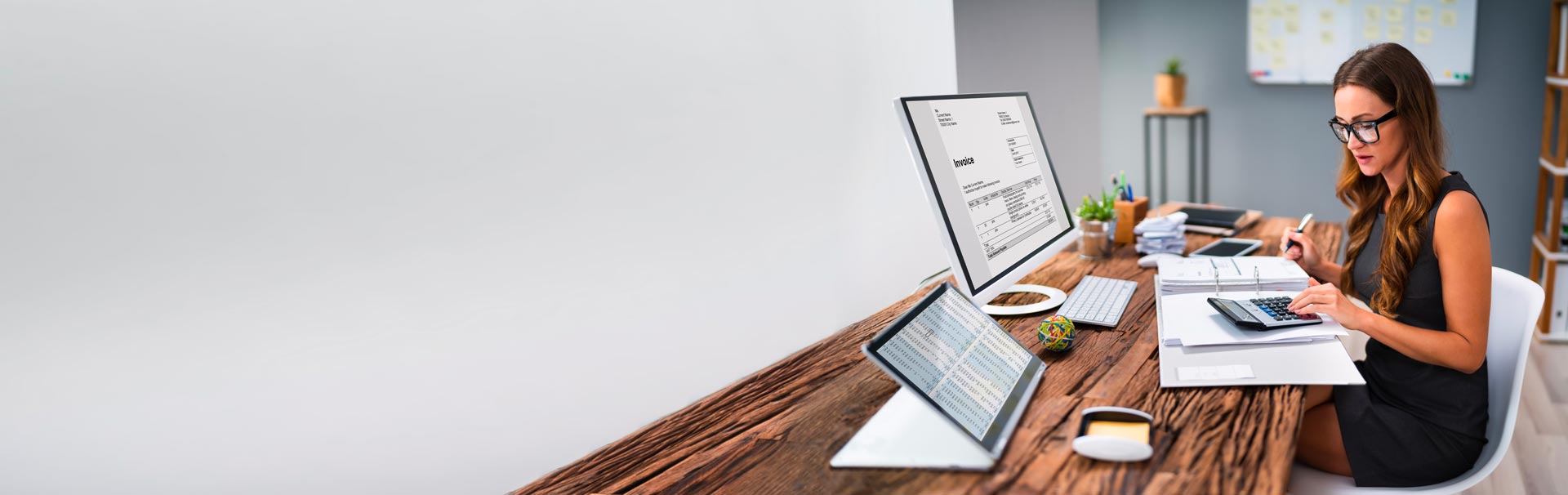 konyveles_adozas_tanacsadas_orszagosan_blog_fejlec