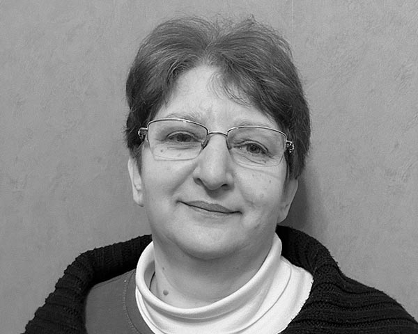 konyvelo_iroda_kecskemet_kulmanyine_gyarmati_maria_titkarno