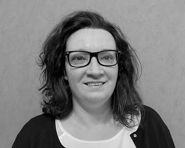 konyvelo_iroda_kecskemet_tancsa_marianna_merlegkepes_konyvelo