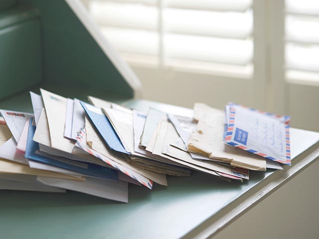 szekhely_szolgaltatas_orszagosan