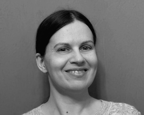 konyvelo_iroda_kecskemet_Nagy-Czirok Adrienn_ber_es_tb_ugyintezo_merlegkepes_konyvelo