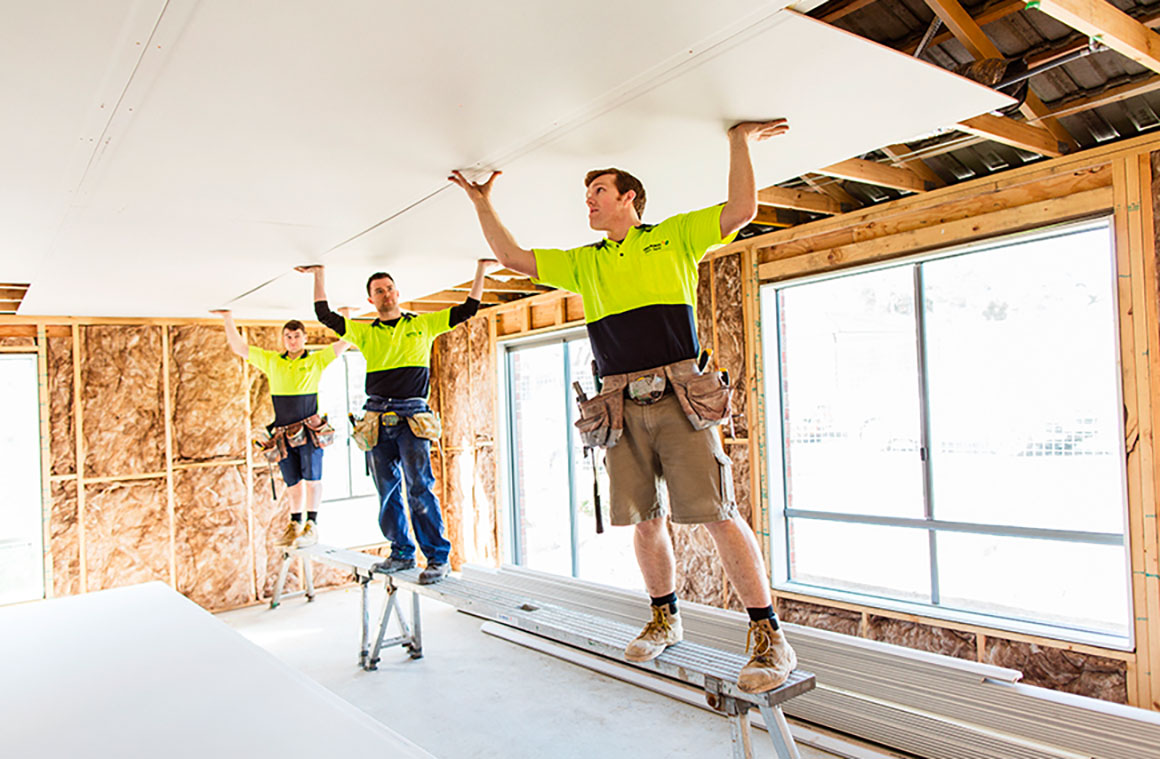 gipszkarton_kepesites_szakma_2024