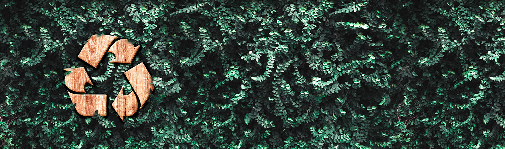 kotelezo_hulladekszallitasi_regisztracio_2023_07