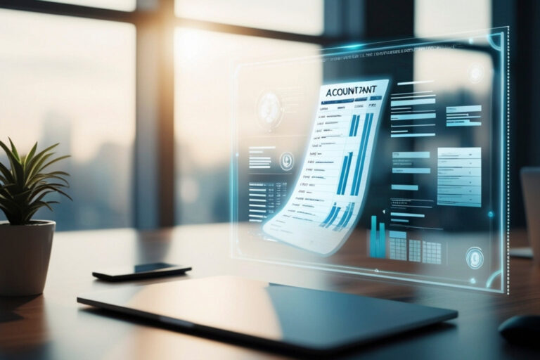 Edith Program Mi az EDITH program, és hogyan segíti a digitális könyvelést? - Adótitkok